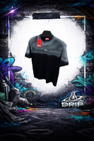 Super T/Shirts - 2