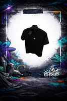 Super T/Shirts - 5