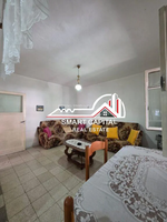 SHITET APARTAMENT 2+1 NË AFËRSI TË BIBLIOTEKËS “SHEVQET MUSARAJ”,VLORË! - 3