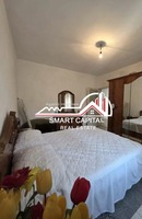 SHITET APARTAMENT 2+1 NË AFËRSI TË BIBLIOTEKËS “SHEVQET MUSARAJ”,VLORË! - 6