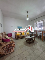 SHITET APARTAMENT 2+1 NË AFËRSI TË BIBLIOTEKËS “SHEVQET MUSARAJ”,VLORË! - 2