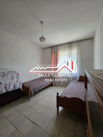SHITET APARTAMENT 2+1 NË AFËRSI TË BIBLIOTEKËS “SHEVQET MUSARAJ”,VLORË! - 8