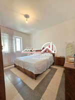 SHITET APARTAMENT 2+1 NË AFËRSI TË BIBLIOTEKËS “SHEVQET MUSARAJ”,VLORË! - 7
