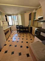 🏡✨ SHITET APARTAMENT 2+1 – OXHAKU, TIRANË ✨ - 2