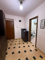 🏡✨ SHITET APARTAMENT 2+1 – OXHAKU, TIRANË ✨ - 3