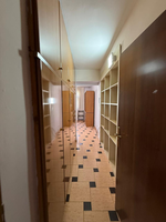 🏡✨ SHITET APARTAMENT 2+1 – OXHAKU, TIRANË ✨ - 5