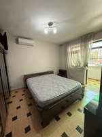 🏡✨ SHITET APARTAMENT 2+1 – OXHAKU, TIRANË ✨ - 6