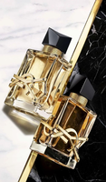 Parfume arabe super cilësi - 10