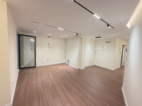 🏡✨ SHITET APARTAMENT 2+1 – SHKOZË, TIRANË ✨ - 1
