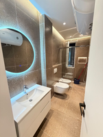 🏡✨ SHITET APARTAMENT 2+1 – SHKOZË, TIRANË ✨ - 5
