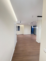 🏡✨ SHITET APARTAMENT 2+1 – SHKOZË, TIRANË ✨ - 4
