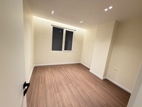 🏡✨ SHITET APARTAMENT 2+1 – SHKOZË, TIRANË ✨ - 2