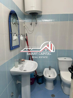 SHITET GARSONIERE NË AFËRSI TË ISH-VILAVE QEVERITARE, VLORË! - 6