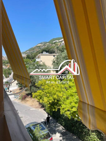 SHITET GARSONIERE NË AFËRSI TË ISH-VILAVE QEVERITARE, VLORË! - 9