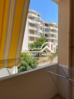 SHITET GARSONIERE NË AFËRSI TË ISH-VILAVE QEVERITARE, VLORË! - 8