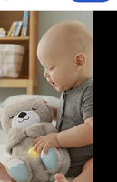 Arush i vecante per femijet tuaj - 1