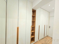 APARTAMENT 1+1 PER QIRA PRANE 21 DHJETORIT. 630 € /Muaj - 5