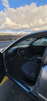 audi a4 1.9 naft - 6