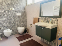 SHITET APARTAMENT 2+1+ VERANDE DHE DEPO VASIL SHANTO  258.000 euro - 3
