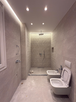 Apartament 2+1+2 me qira - Myslym shyr - 6