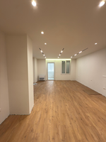 Apartament 2+1+2 me qira - Myslym shyr - 5