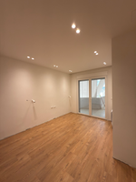 Apartament 2+1+2 me qira - Myslym shyr - 1