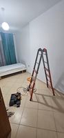🏡✨ JEPET ME QIRA APARTAMENT 2+1+2 – YZBERISHT, TIRANË ✨ - 3