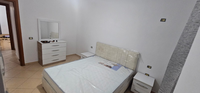 🏡✨ JEPET ME QIRA APARTAMENT 2+1+2 – YZBERISHT, TIRANË ✨ - 2