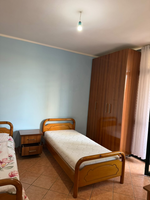SHITET APARTAMENT 2+1 NË SKELË, VLORË! - 6