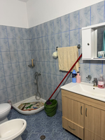 SHITET APARTAMENT 2+1 NË SKELË, VLORË! - 3