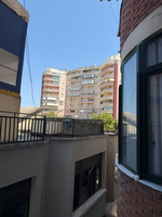SHITET APARTAMENT 2+1 NË SKELË, VLORË! - 5