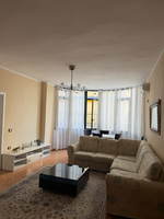 SHITET APARTAMENT 2+1 NË SKELË, VLORË! - 9