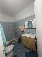 SHITET APARTAMENT 2+1 NË SKELË, VLORË! - 2