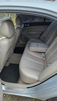 Shitet hyundai sonata - 5