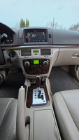 Shitet hyundai sonata - 8