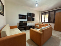 JEPET ME QIRA DUPLEX 1+1 TEK LULISHTJA E KOMUNES SE PARISIT! 500 € /Muaj - 1