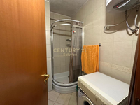 JEPET ME QIRA DUPLEX 1+1 TEK LULISHTJA E KOMUNES SE PARISIT! 500 € /Muaj - 5