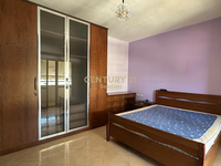 JEPET ME QIRA DUPLEX 1+1 TEK LULISHTJA E KOMUNES SE PARISIT! 500 € /Muaj - 4