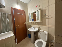 JEPET ME QIRA DUPLEX 1+1 TEK LULISHTJA E KOMUNES SE PARISIT! 500 € /Muaj - 6