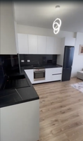 🏡✨ SHITET APARTAMENT 2+1 I MOBILUAR – TIRANA GOLDEN PARK 3 ✨ - 2