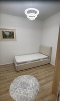 🏡✨ SHITET APARTAMENT 2+1 I MOBILUAR – TIRANA GOLDEN PARK 3 ✨ - 4