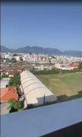 🏡✨ SHITET APARTAMENT 2+1 I MOBILUAR – TIRANA GOLDEN PARK 3 ✨ - 6