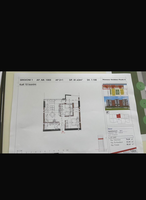 🏡✨ SHITET APARTAMENT 2+1 I MOBILUAR – TIRANA GOLDEN PARK 3 ✨ - 7