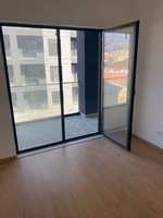 🏡✨ SHITET APARTAMENT 1+1 – 5 MAJI, TIRANË ✨ - 1