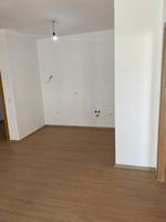 🏡✨ SHITET APARTAMENT 1+1 – 5 MAJI, TIRANË ✨ - 2