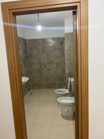🏡✨ SHITET APARTAMENT 1+1 – 5 MAJI, TIRANË ✨ - 3