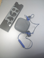 JBL Reflect Mini 2 headphones - 3