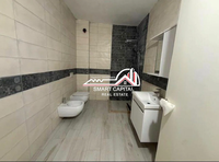 SHITET APARTAMENT 1+1 NË ZONËN E TRANSBALLKANIKES,PRANË PORCELANOSA,VLORË! - 4