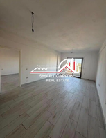 SHITET APARTAMENT 1+1 NË ZONËN E TRANSBALLKANIKES,PRANË PORCELANOSA,VLORË! - 1
