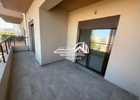 SHITET APARTAMENT 1+1 NË ZONËN E TRANSBALLKANIKES,PRANË PORCELANOSA,VLORË! - 6